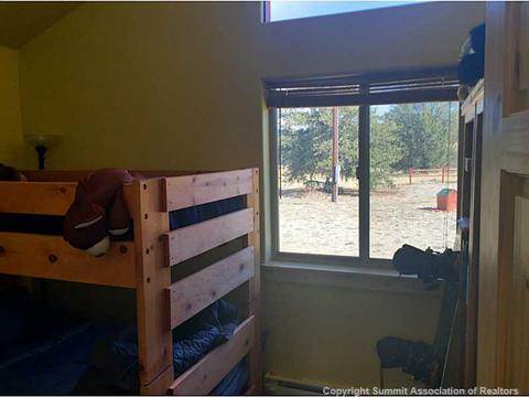 281 Sequoia Rd, Hartsel, CO 80449 photo 13