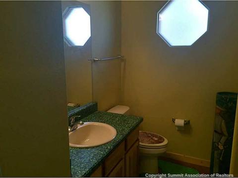 281 Sequoia Rd, Hartsel, CO 80449 photo 14