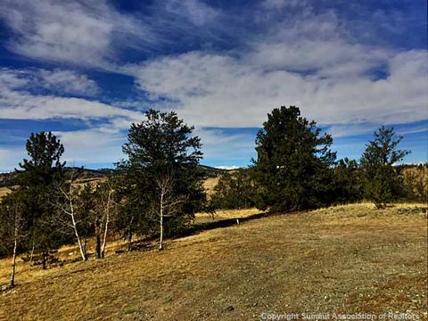 281 Sequoia Rd, Hartsel, CO 80449 photo 7
