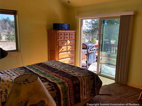 281 Sequoia Rd, Hartsel, CO 80449 photo 18
