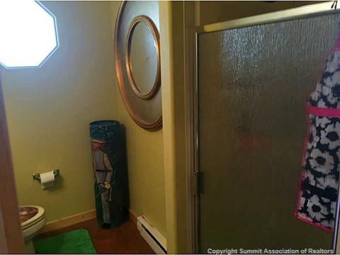 281 Sequoia Rd, Hartsel, CO 80449 photo 15