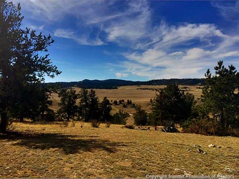 281 Sequoia Rd, Hartsel, CO 80449 photo 11