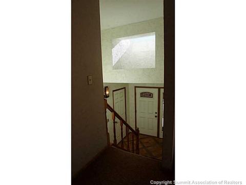 401 Idlewild Dr, Dillon, CO 80435 photo 7