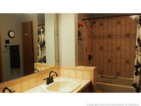 401 Idlewild Dr, Dillon, CO 80435 photo 6