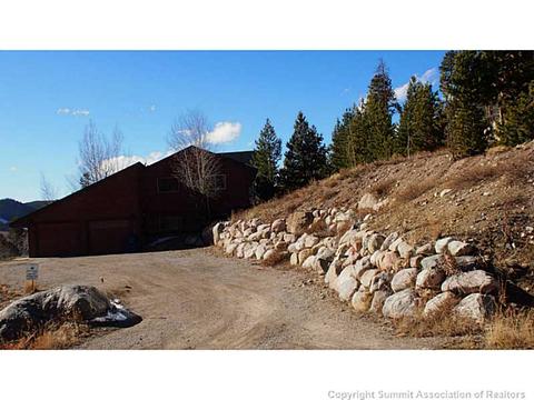 401 Idlewild Dr, Dillon, CO 80435 photo 18
