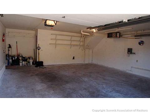 401 Idlewild Dr, Dillon, CO 80435 photo 19