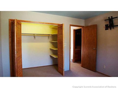 401 Idlewild Dr, Dillon, CO 80435 photo 5