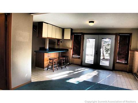 401 Idlewild Dr, Dillon, CO 80435 photo 16