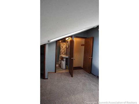 401 Idlewild Dr, Dillon, CO 80435 photo 14