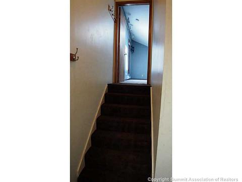 401 Idlewild Dr, Dillon, CO 80435 photo 13