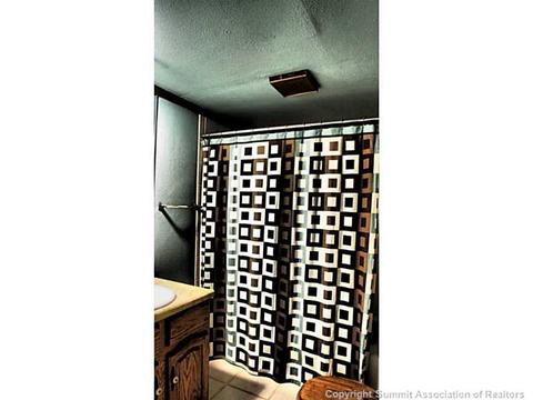 401 Idlewild Dr, Dillon, CO 80435 photo 15