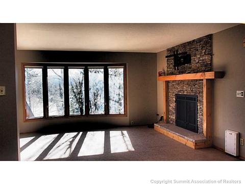 401 Idlewild Dr, Dillon, CO 80435 photo 3