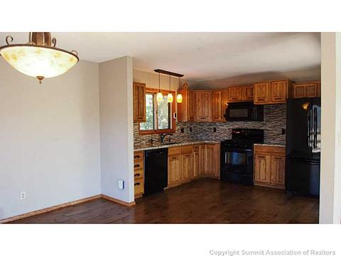 401 Idlewild Dr, Dillon, CO 80435 photo 4