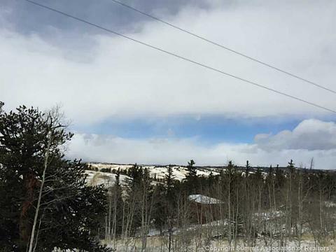 128 Bear Ln, Como, CO 80432 photo 13