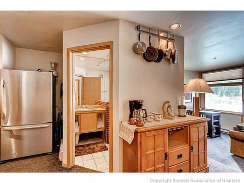 24 River Run Rd #2908, Keystone, CO 80435 photo 8