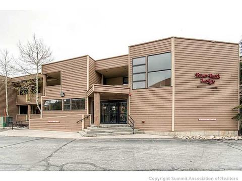 24 River Run Rd #2908, Keystone, CO 80435 photo 13