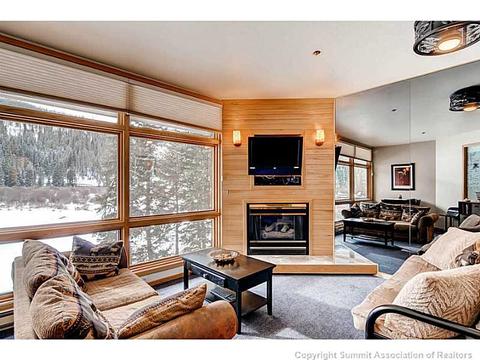 24 River Run Rd #2908, Keystone, CO 80435 photo 2