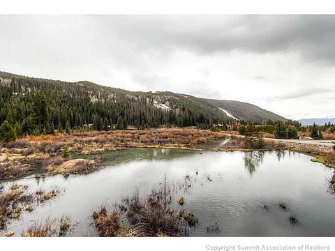 24 River Run Rd #2908, Keystone, CO 80435 photo 12