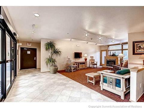 24 River Run Rd #2908, Keystone, CO 80435 photo 15