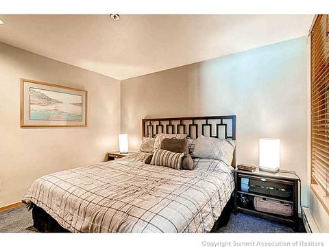 24 River Run Rd #2908, Keystone, CO 80435 photo 9
