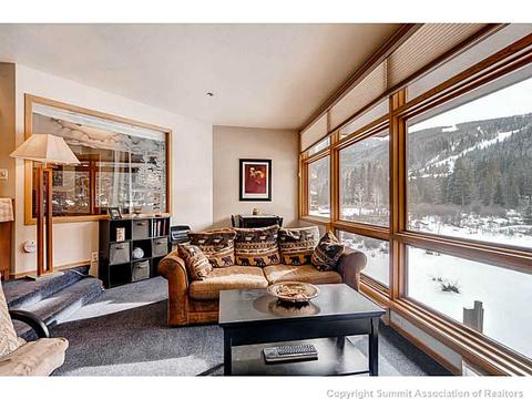 24 River Run Rd #2908, Keystone, CO 80435 photo 5