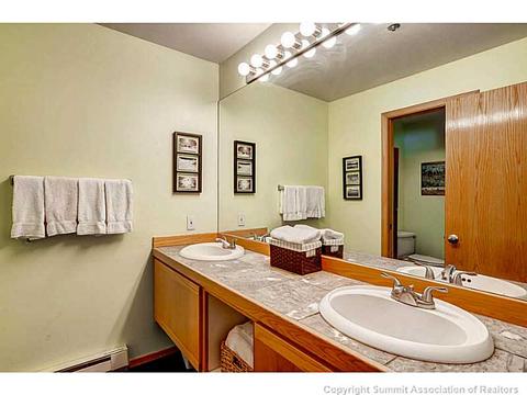24 River Run Rd #2908, Keystone, CO 80435 photo 10