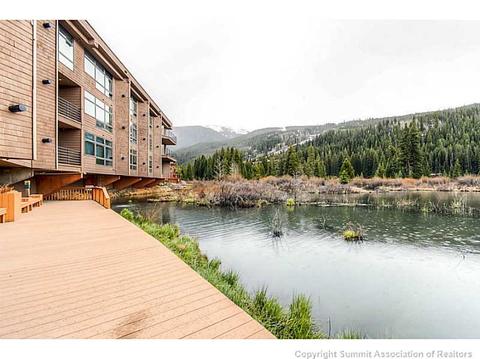 24 River Run Rd #2908, Keystone, CO 80435 photo 1
