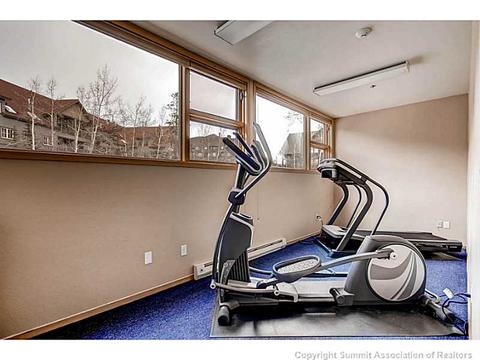 24 River Run Rd #2908, Keystone, CO 80435 photo 17
