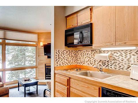 24 River Run Rd #2908, Keystone, CO 80435 photo 7