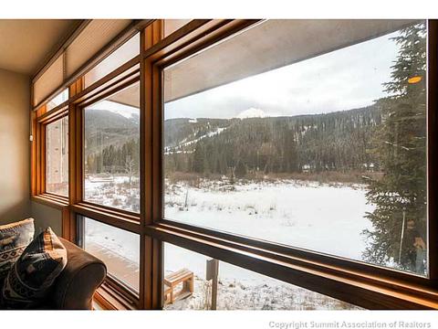 24 River Run Rd #2908, Keystone, CO 80435 photo 3
