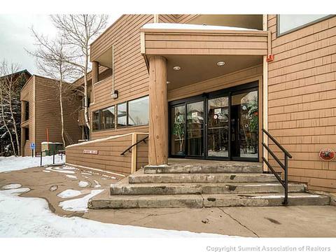 24 River Run Rd #2908, Keystone, CO 80435 photo 18