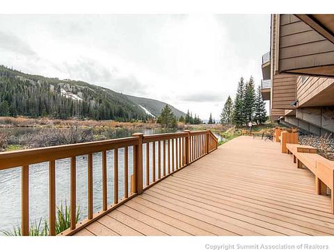 24 River Run Rd #2908, Keystone, CO 80435 photo 14