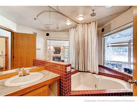 24 River Run Rd #2908, Keystone, CO 80435 photo 11