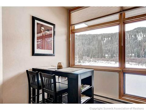 24 River Run Rd #2908, Keystone, CO 80435 photo 6