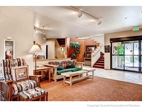 24 River Run Rd #2908, Keystone, CO 80435 photo 16