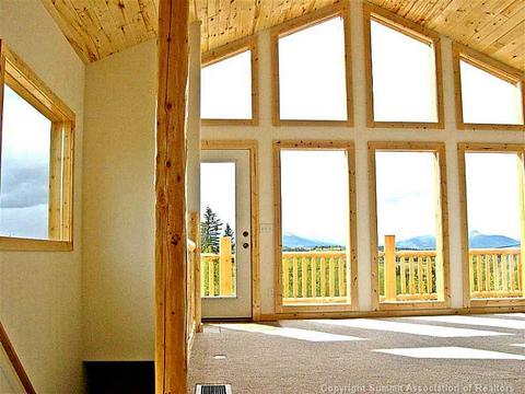 240 Palomino Rd, Como, CO 80432 photo 2