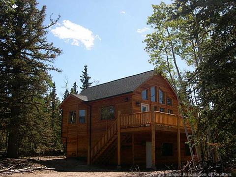 240 Palomino Rd, Como, CO 80432 photo 9
