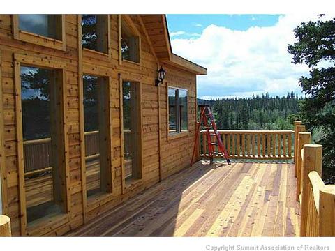 240 Palomino Rd, Como, CO 80432 photo 5