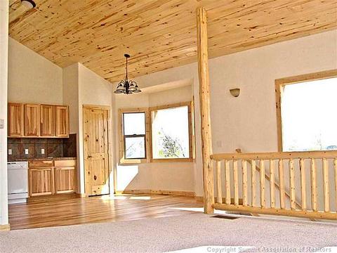240 Palomino Rd, Como, CO 80432 photo 12