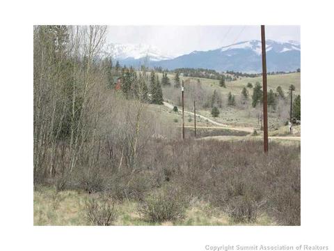 240 Palomino Rd, Como, CO 80432 photo 8