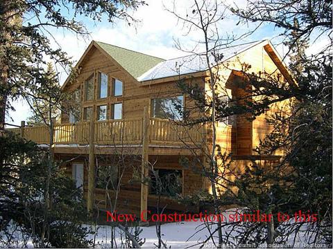 240 Palomino Rd, Como, CO 80432 photo 11
