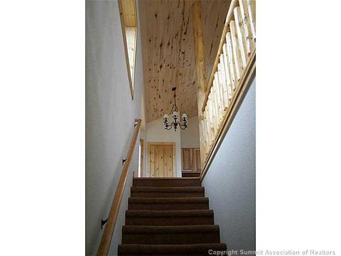 240 Palomino Rd, Como, CO 80432 photo 10