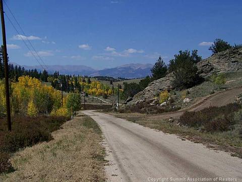 240 Palomino Rd, Como, CO 80432 photo 4
