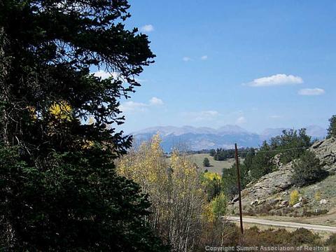 240 Palomino Rd, Como, CO 80432 photo 7
