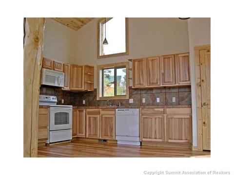 240 Palomino Rd, Como, CO 80432 photo 13