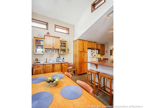 250 Coyote Ct, Silverthorne, CO 80498 photo 9