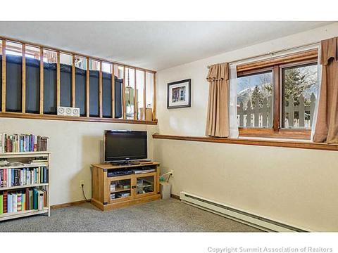 250 Coyote Ct, Silverthorne, CO 80498 photo 21