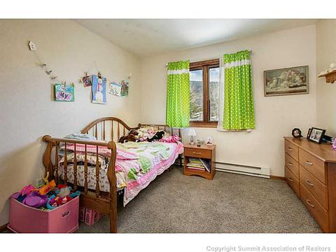 250 Coyote Ct, Silverthorne, CO 80498 photo 18