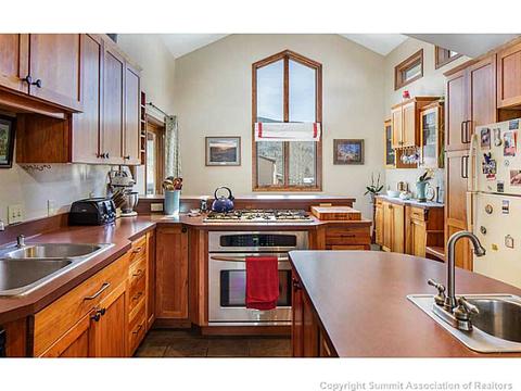 250 Coyote Ct, Silverthorne, CO 80498 photo 7