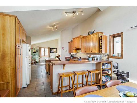 250 Coyote Ct, Silverthorne, CO 80498 photo 8